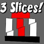 3 Slices 3 Slices