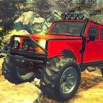 Extreme Off Road Cars Extreme Off Road Cars