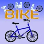 Tomolo Bike Tomolo Bike
