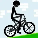 Wheelie Bike 2 Wheelie Bike 2