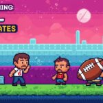 Exciting Retro Bowl New Updates - September 2025